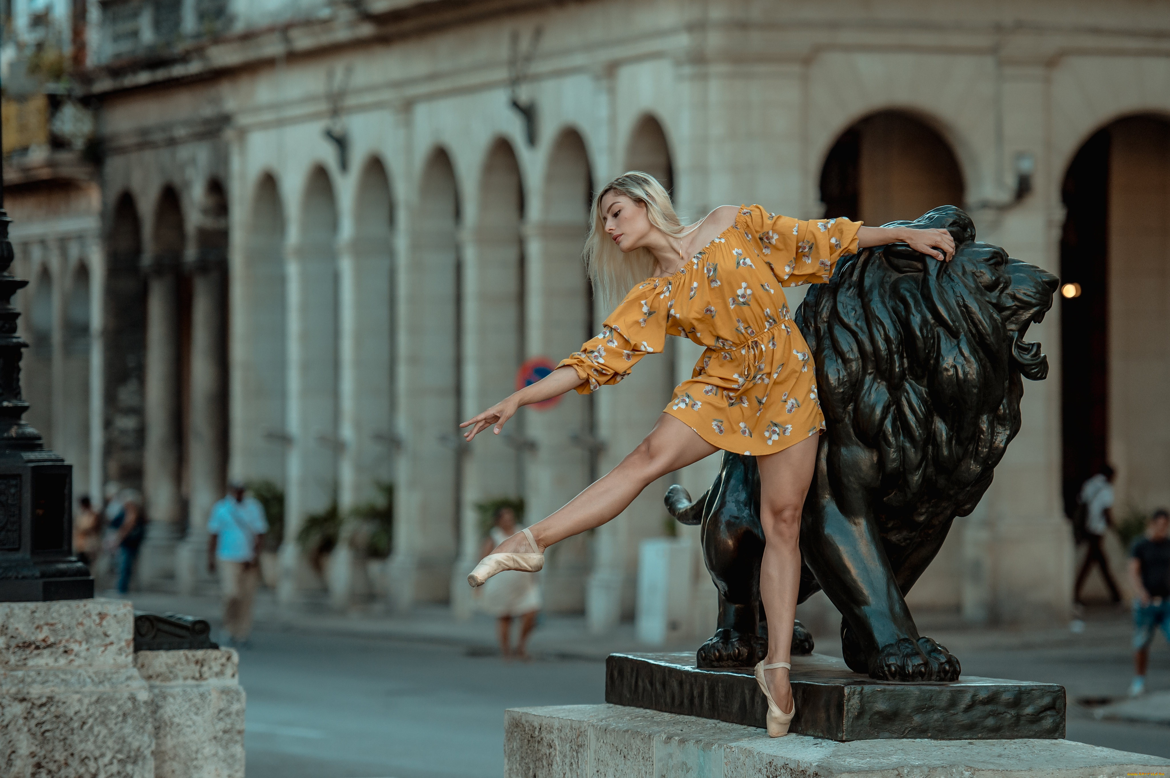  , , - ,  , , , , , , , , , , , , , , , , , , , , , , , , , , , 